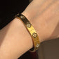IRHA | PREMIUM BANGLE