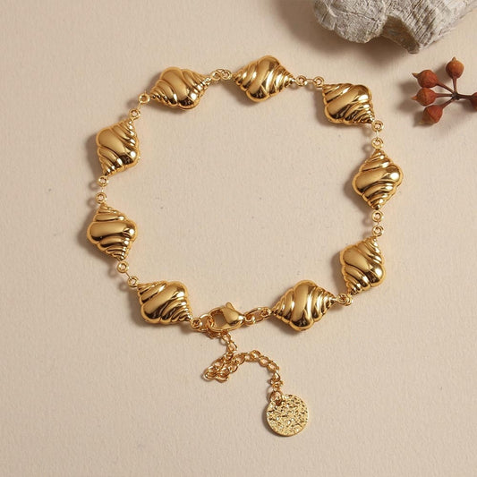 GEMAS I PREMIUM BRACELET