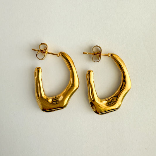 FARIA | HOOPS
