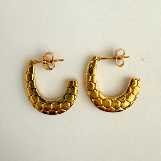 HERA | HOOPS