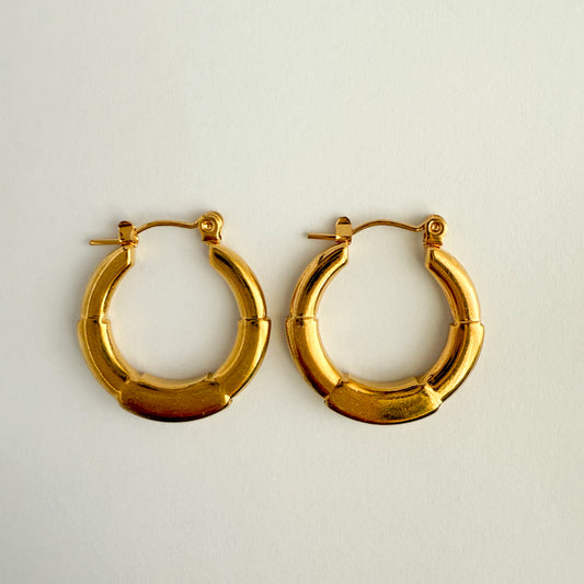 NEHA | HOOPS