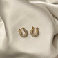NUR | PREMIUM EARRINGS