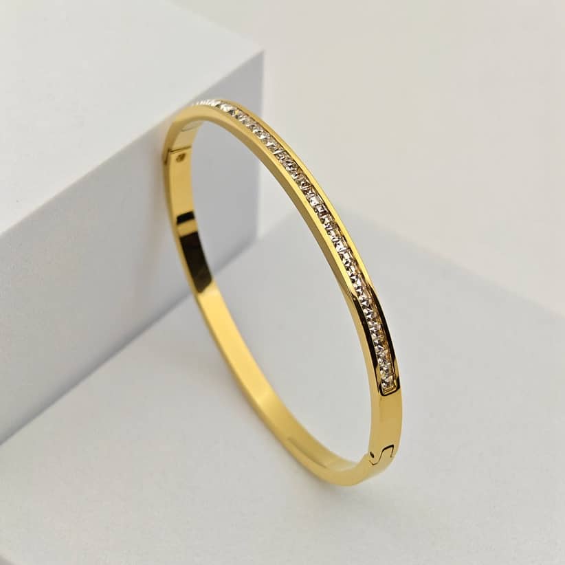 AYLIN | BANGLE