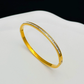 AYLIN | BANGLE