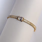 ESME | CHAIN BRACELET