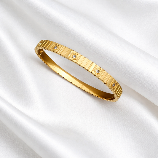 LOUISE | BANGLE