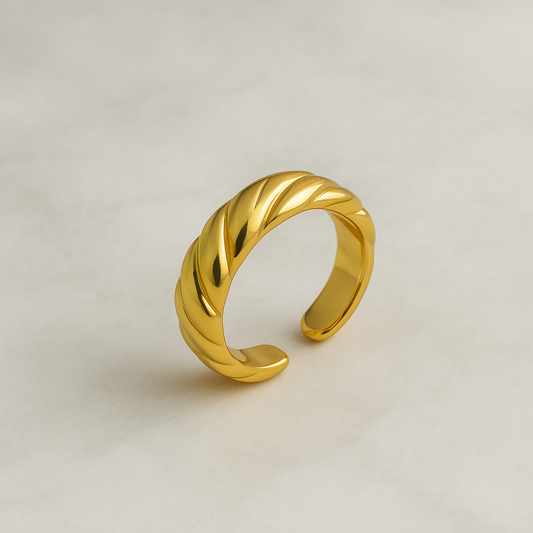 CYRO | ADJUSTABLE RING