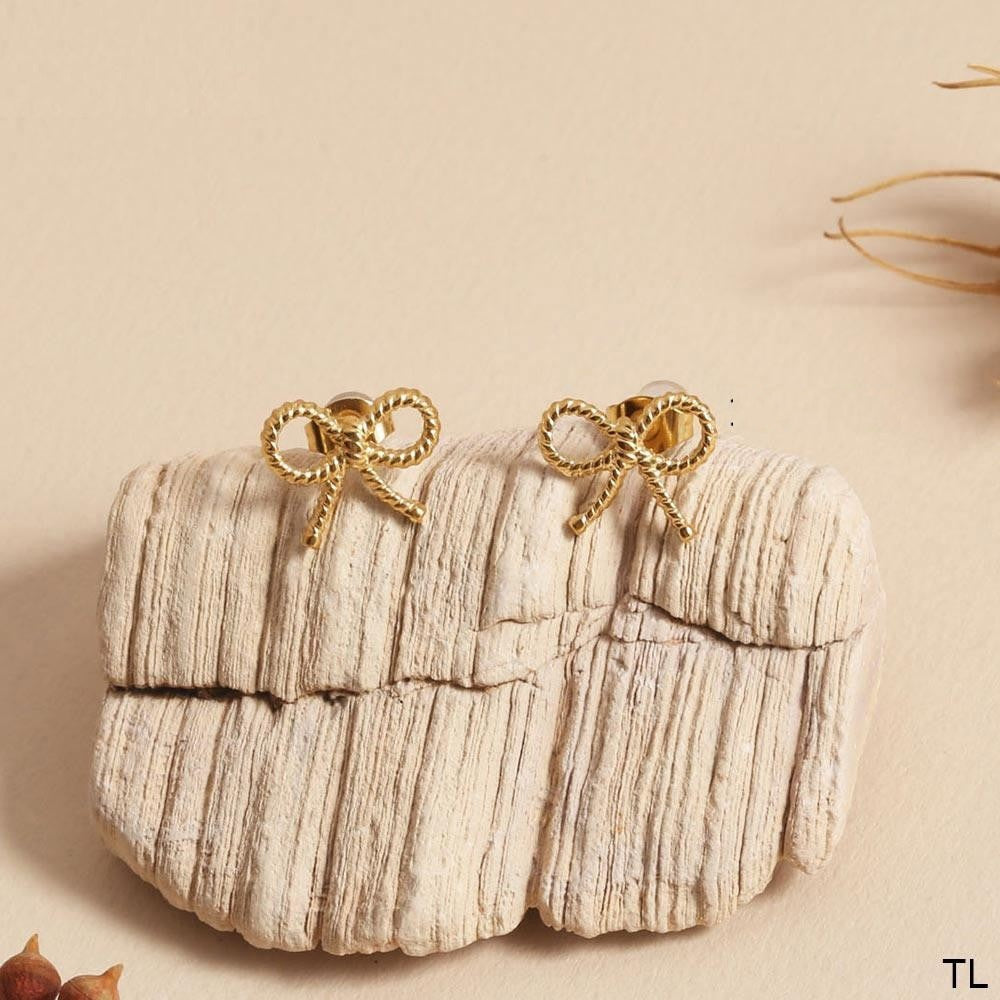 JOLIE I PREMIUM EARRINGS