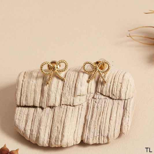 JOLIE I PREMIUM EARRINGS