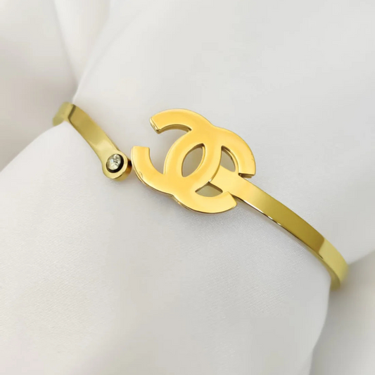 CC | BANGLE