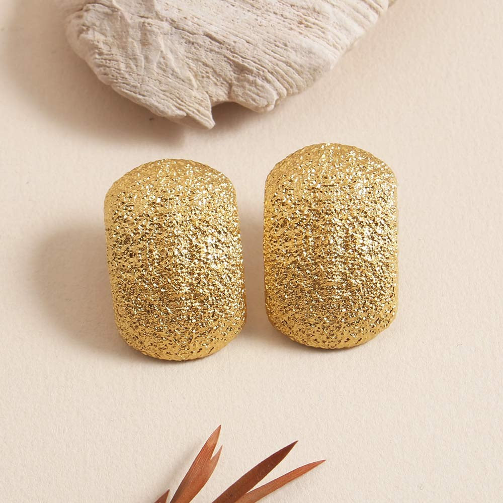 NOTE I PREMIUM EARRINGS