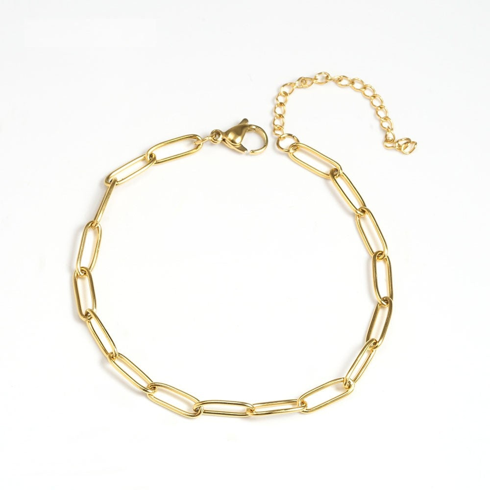 REVE I PREMIUM BRACELET