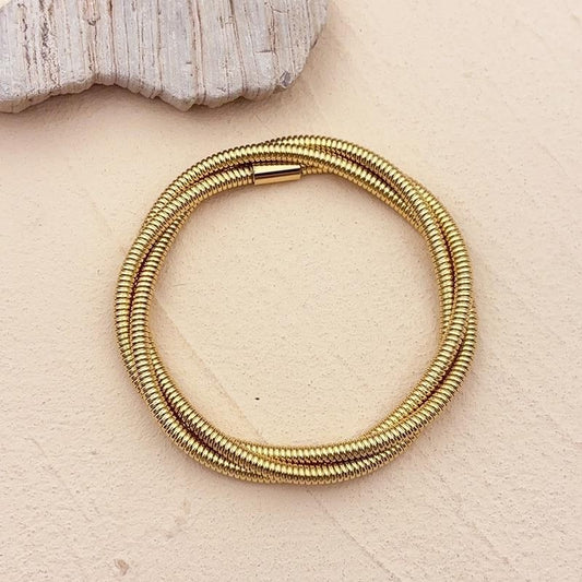 TIAHRA I PREMIUM BRACELET