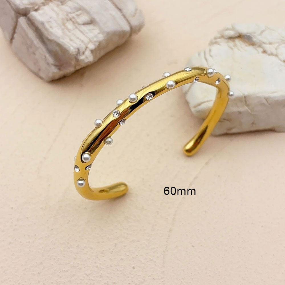 VOILE I PREMIUM BANGLE