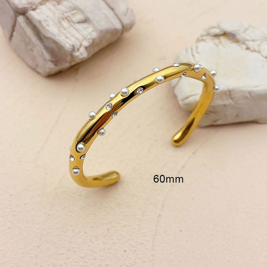 VOILE I PREMIUM BANGLE