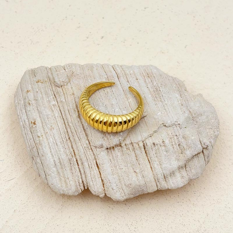 VOLARE I PREMIUM RING